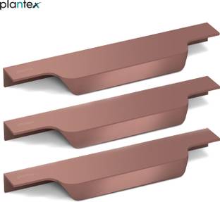 Plantex Aluminium Cabinet/Drawer Handle