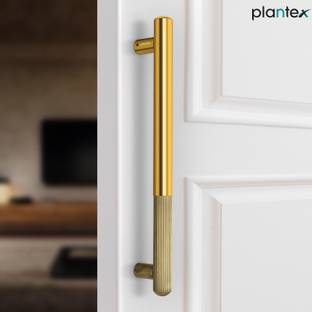 Plantex Stainless Steel, Aluminium Door Handle