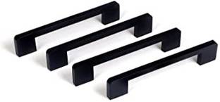 Antiqued Stainless Steel Cabinet/Drawer Handle