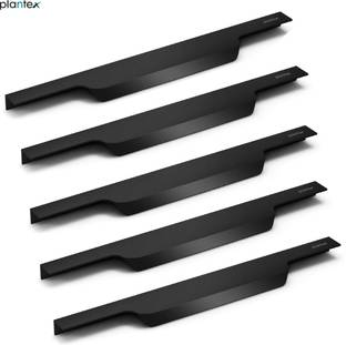 Plantex 14 Inch Profile Handle for Kitchen Cabinet/Pull Handle for Home/Drawer Handle Aluminium Cabinet/Drawer Handle