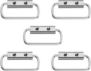 Rawk 01-Chest Stainless Steel 3-Inch Drawer Kadi Pull Handle,Cabinet Drawer Handles Stainless Steel Cabinet/Drawer Handle