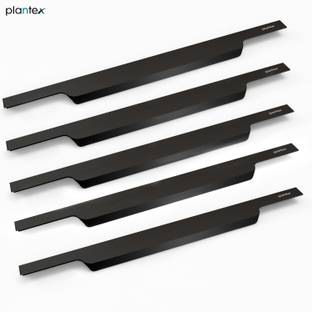 Plantex Aluminium Cabinet/Drawer Handle