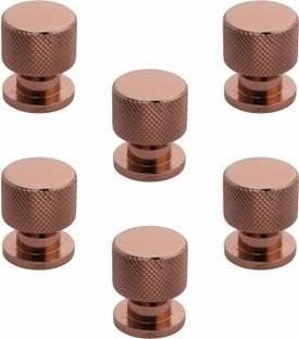 LAPO Cabinet Knobs,Drawer Pulls,Knobs for Drawers,Drawer Knobs Handle,Kitchen Knobs Aluminium Cabinet/Drawer Handle
