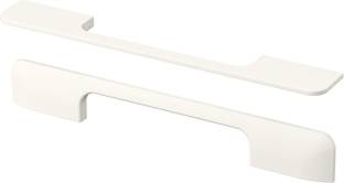 IKEA hadles Aluminium Cabinet/Drawer Handle