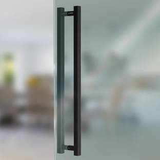 Plantex 26 inch Main Door Handle/Door & Home Decor/Door Pull-Push Handle (APS-236) Aluminium Door Handle
