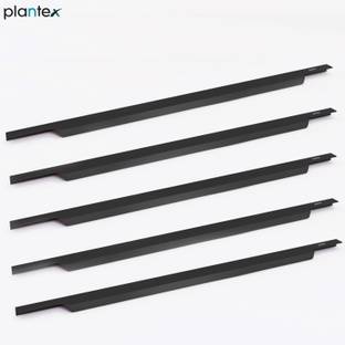 Plantex Profile Handle for Kitchen Cabinet/30 Inch Drawer Handle/Pull Handle for Home Aluminium Cabinet/Drawer Handle
