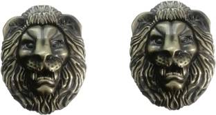 Volo Brass Cabinet/Drawer Handle