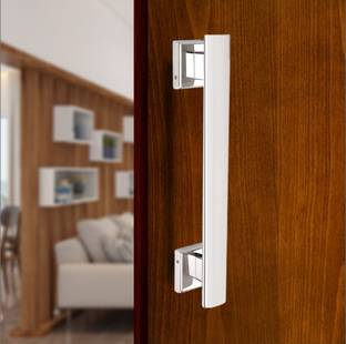 MLS Premium quality door handle Stainless Steel Door Handle