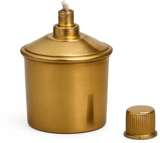 Apex Labs SPIRIT LAMP Laboratory Bunsen Burner