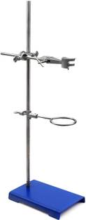 Spylx Steel Utility Clamp