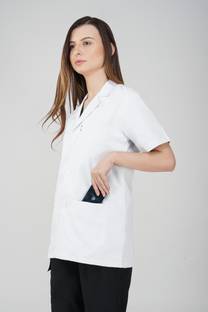 PRAGATI TRENDS Lab Coat