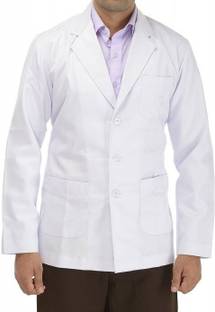 shree sd creation Lab Coat