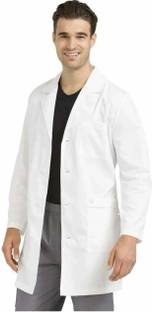 Naman Collection Lab Coat