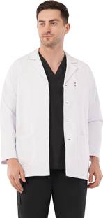 PRAGATI TRENDS Lab Coat
