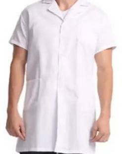 JRD Lab Coat