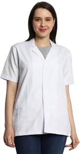 MEDISKY Lab Coat