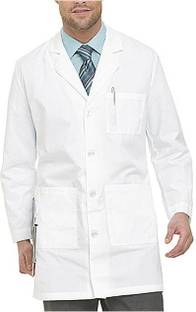 ARSA MEDICARE Lab Coat