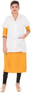 RightCare Lab Coat