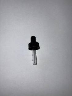 MASEC MASEC09 Laboratory Dropper Bottle