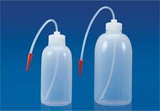 Parshv Filtering Flask