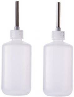 Apex Labs Mice Feeding Bottle Laboratory Dropper Bottle