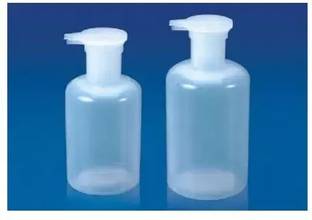 SBT Dropping Bottle Laboratory Dropper Bottle Laboratory Dropper Bottle