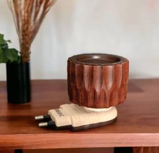 Gulati Mg 33 kapoordani Lab Evaporating Dish