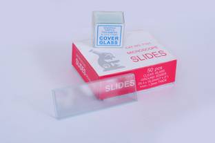 Martify Hub Standard Slide