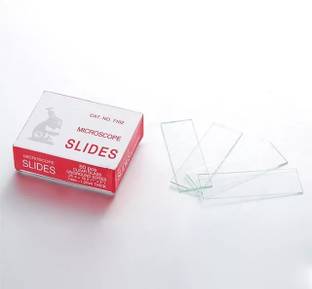 SATMED Standard Slide