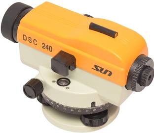 ORFORX Standard Slide