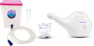 AMAZECARE 500 Lab Vial