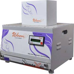 AsianSeemandhar Asian61 Label Stamping Machine