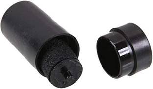 greengrow Ink Roller to fit MX-5500 Single Line Price Label Gun 20mm Pack of 1 Label Stamping Machine