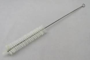 Comet 17.5 cm Test Tube Laboratory Brush