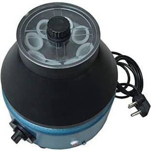 SSD Medical Doctor laboratory Centrifuge Machine General Purpose
