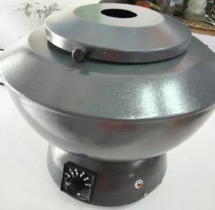NEW VERMA Centrifuge Machine Handi shape 8 tube 15 ml (3500 RPM) Microcentrifuges