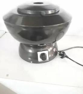 Elecopto Centrifuge Machine Handi CENTRIFUGAL MACHINE 15 ML (4 TUBE) Multipurpose High Speed Centrifuges