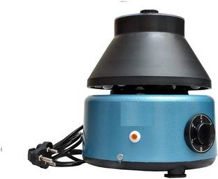 Rawal Medical Doctor laboratory Machine capacity-8x15 ml tube 3500 RPM Multipurpose High Speed Centrifuges