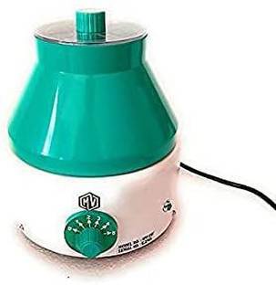 Elecopto DOCTOR CENTRIFUGE MACHINE (8 Tube X 15 ML) Clinical Centrifuges
