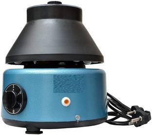 Rawal Medical Doctor laboratory Centrifuge Machine capacity-8x15 ml tube 3500 RPM General Purpose