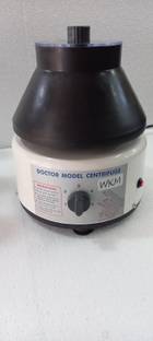 wkm Doctor Model General Purpose