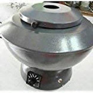 NEW VERMA CENTRIFUGAL MACHINE 15 ML (8 TUBE) Multipurpose High Speed Centrifuges