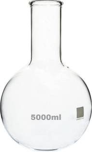 Rawal Boiling Flask