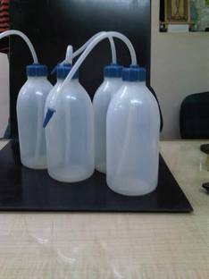 IRP Volumetric Flask