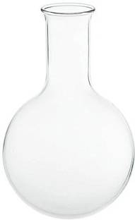 Rawal Boiling Flask