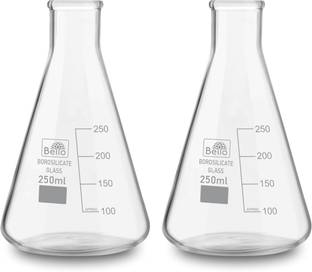 Bello Erlenmeyer Flask