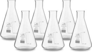 Bello Erlenmeyer Flask