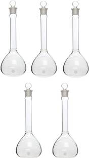 Rawal Volumetric Flask