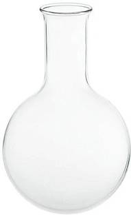 Rawal Boiling Flask