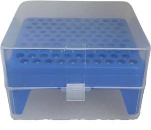 Bio Tools Measuring Laboratory Pipette